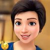 Jenny T.